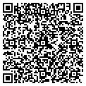 QR code with Sundale Donuts contacts