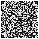 QR code with Accurate Secretarial Service contacts
