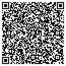 QR code with B & N Package Store contacts