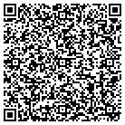 QR code with Auto Shipping Service contacts