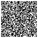 QR code with Sundale Donuts contacts