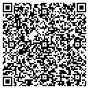 QR code with Rhythm Dance Studio contacts