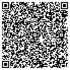 QR code with Techpoint Studios contacts