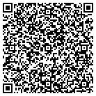 QR code with Soccer Development Program contacts
