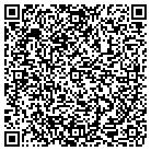 QR code with Blue Sky Mailing Service contacts