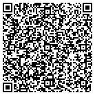 QR code with Bob's Package Store LLC contacts