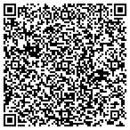 QR code with Soft Skills Direct contacts