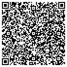 QR code with Hong Kong Custom Tailors contacts