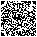 QR code with Textovation contacts