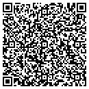 QR code with Sun Donut contacts