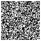 QR code with Integrity Imports Incorporated contacts