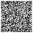QR code with Sohn Consulting contacts