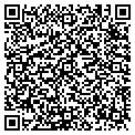 QR code with Sun Donuts contacts