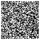 QR code with Chetco Mail Service contacts