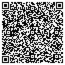 QR code with Harmony Home Inspection contacts