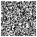 QR code with Sunny Donut contacts