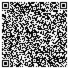 QR code with Solutionfocus Group Inc contacts