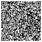 QR code with The Business Source LLC contacts