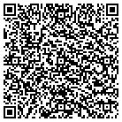 QR code with State Of The Art Flooring contacts