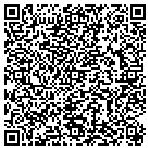 QR code with Chris's Mailing Service contacts