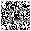 QR code with Sunny Donuts contacts