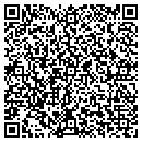 QR code with Boston Package Store contacts