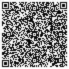 QR code with Stempler Drapery & Carpet Service contacts