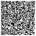 QR code with Boston Turnpike Wine & Spirits contacts