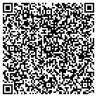 QR code with Hogan-Whiting Assoc Building contacts