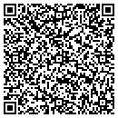 QR code with Solutions Work Inc contacts