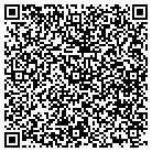 QR code with Step on me Carpet & Floofing contacts
