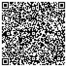 QR code with Core Mailing & Fulfillment contacts