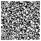 QR code with The Idea Center - Be Web Focused contacts