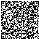 QR code with Sunny Doughnuts contacts