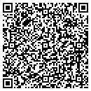 QR code with Source Potential contacts