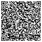 QR code with Direct Development Inc contacts