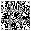 QR code with Sunny Doughnuts contacts
