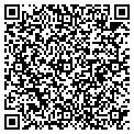 QR code with Step On New Floor contacts