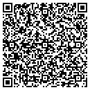 QR code with Electronic Management Corp contacts