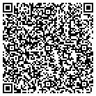 QR code with The Levers Marketing LLC contacts