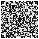 QR code with Bottle Depot Liquors contacts