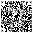 QR code with Home Inspection Service By Paul Dl contacts