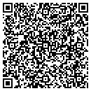QR code with Sunny's Donuts contacts