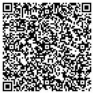 QR code with Home Team Inspection Service contacts