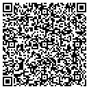QR code with Stock Traders Almanac contacts