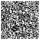 QR code with Florence Shipping Solutions contacts