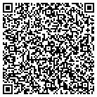 QR code with Bottles Fine Wines & Spirits contacts