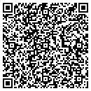 QR code with Sunrise Donut contacts