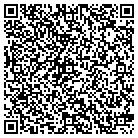 QR code with Sparking Your Genius LLC contacts