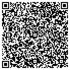QR code with Stonhard Inc Floor Resurfacing Materials contacts